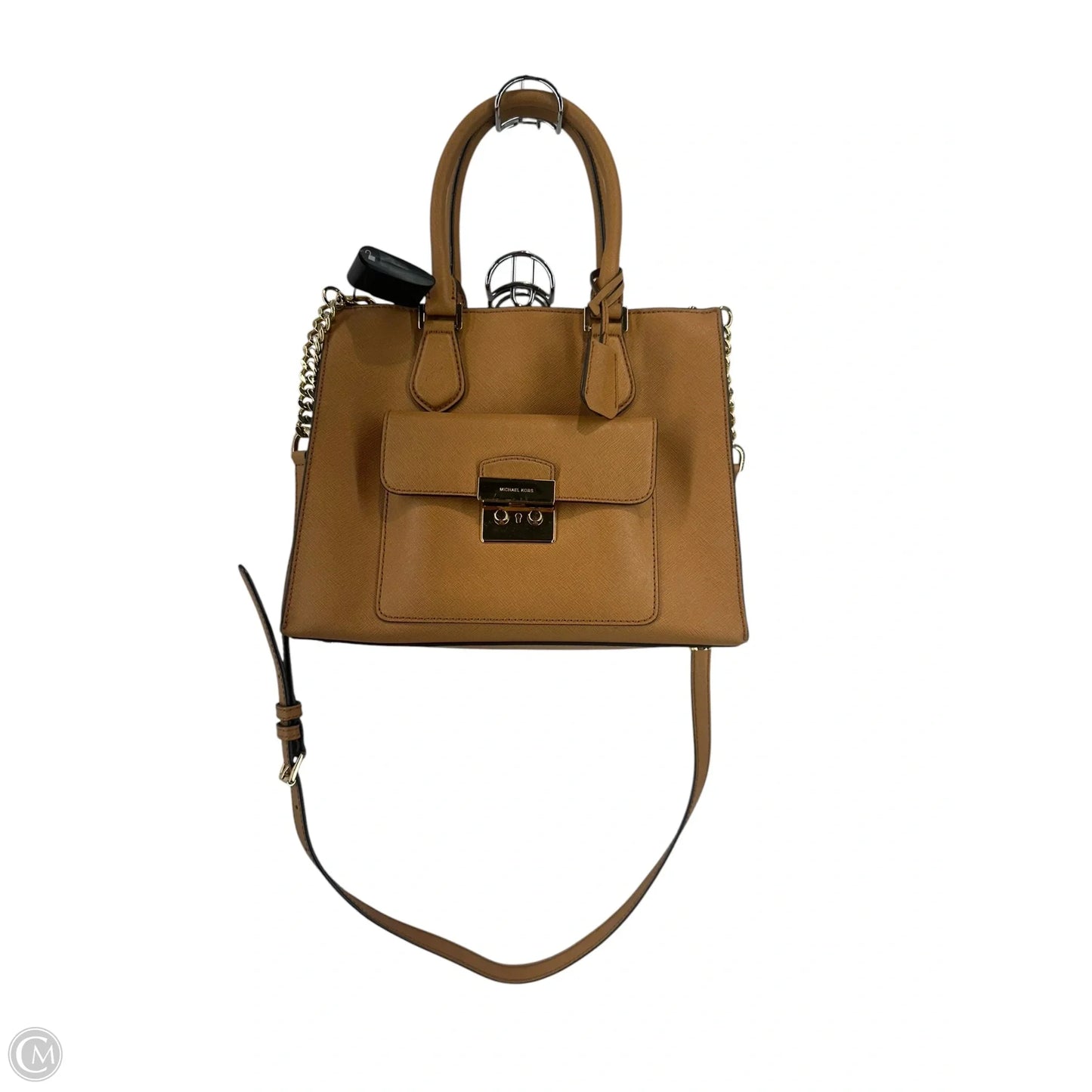 Handbag Designer By Kate Spade, Size: Medium