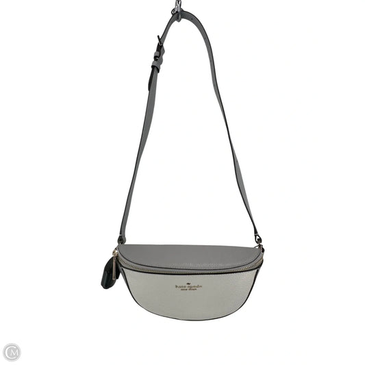 Handbag Designer By Kate Spade, Size: Small