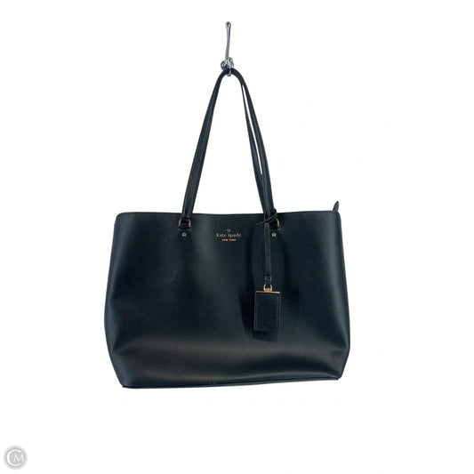 Handbag Designer By Kate Spade, Size: Large