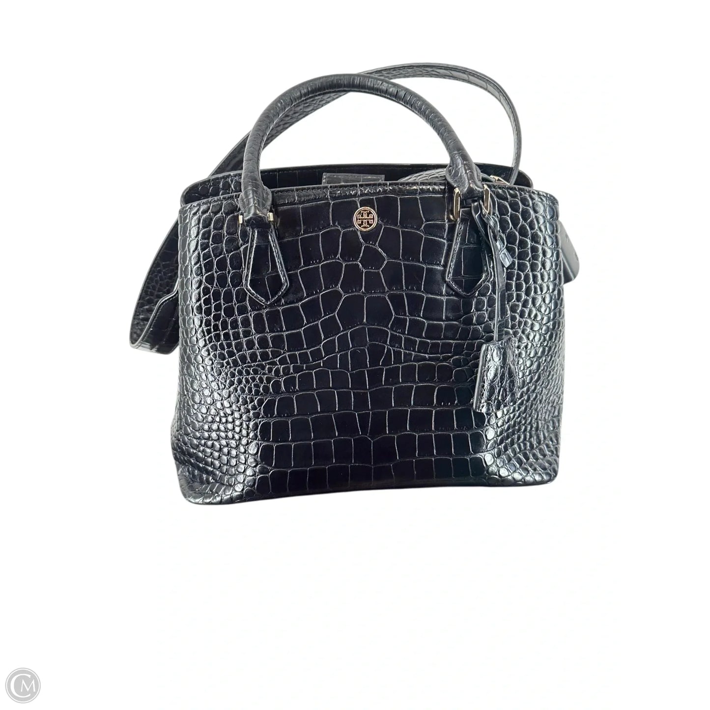 Accessory Designer Label By Tory Burch, Size: Medium