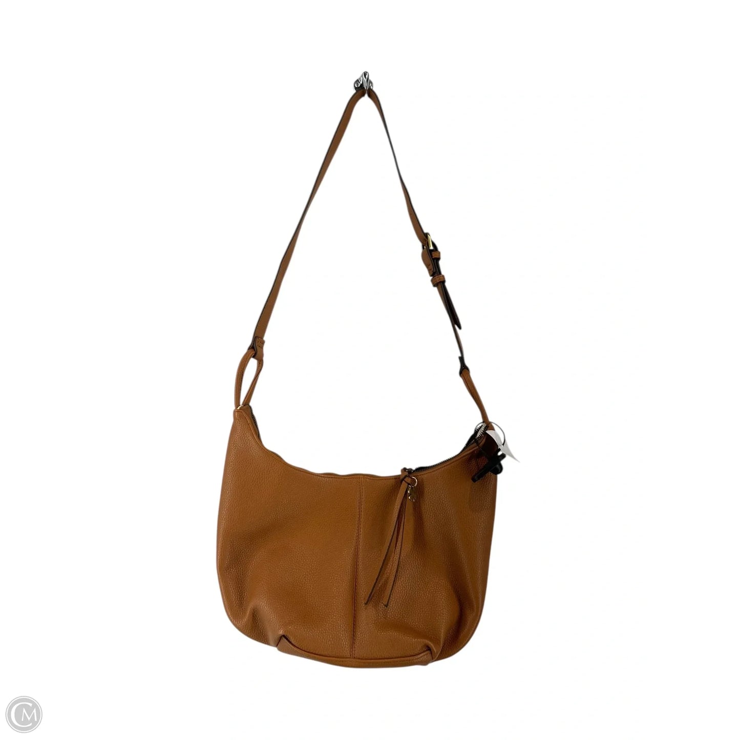 Handbag By Lucky Brand, Size: Medium