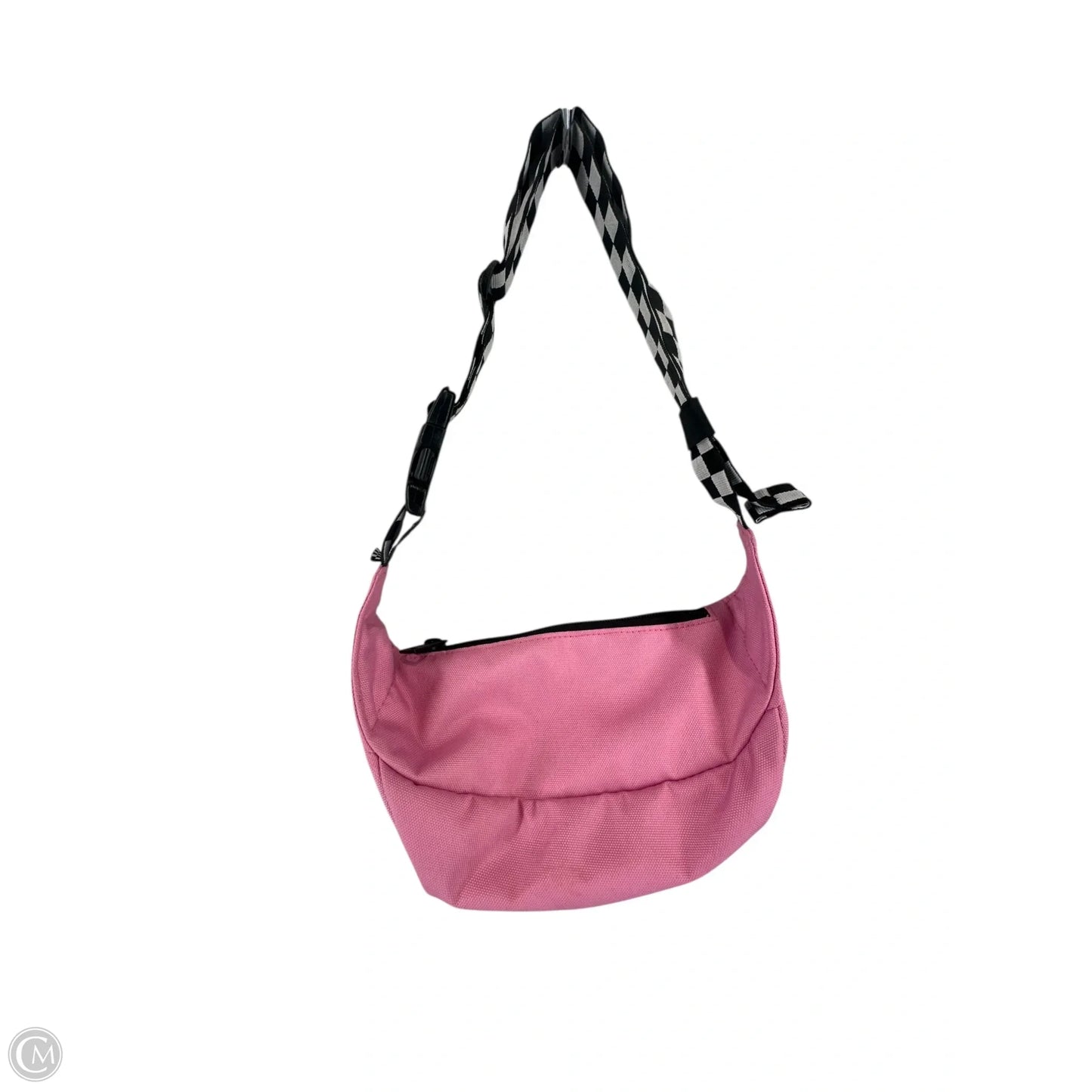 Belt Bag By Vans, Size: Small