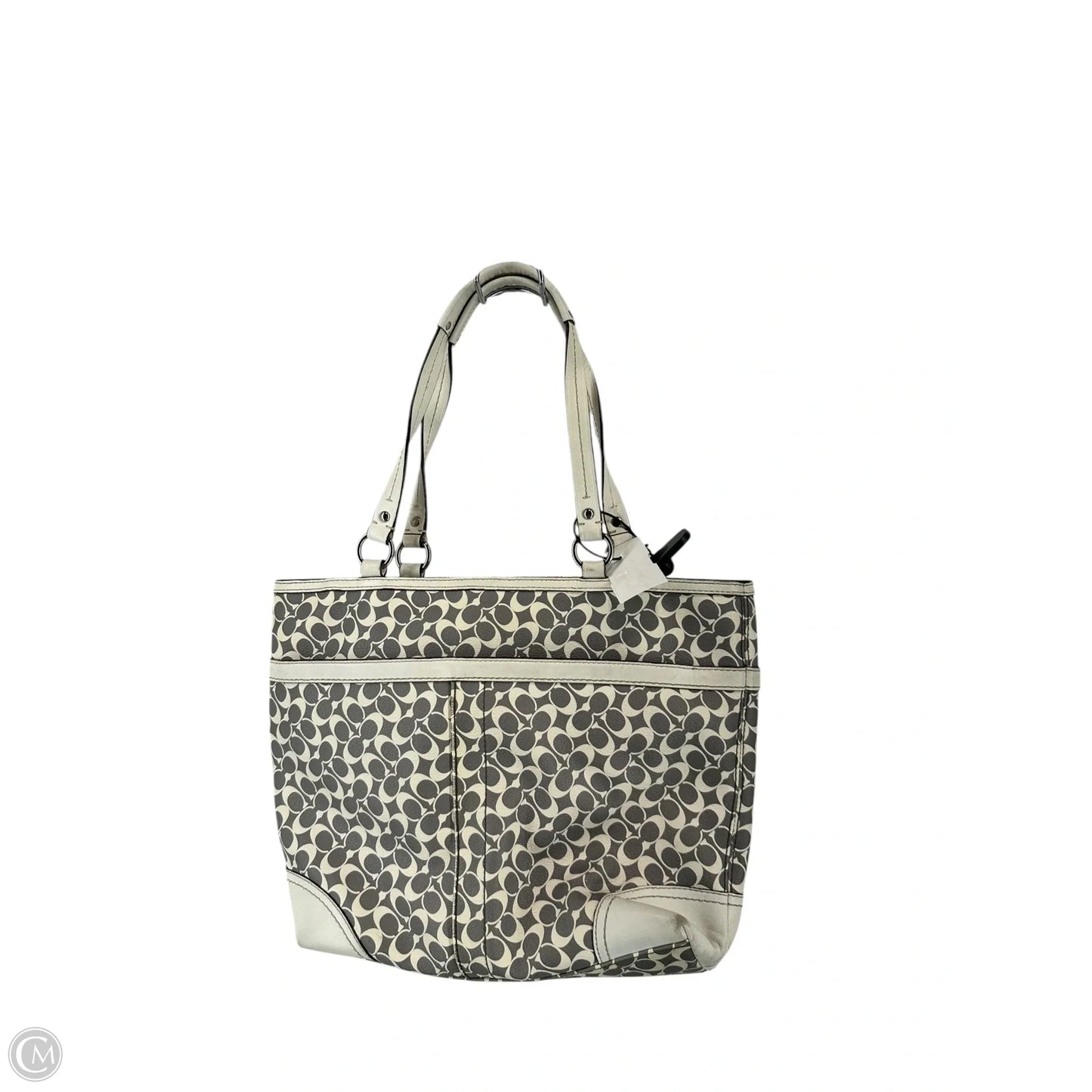 Wallet By Fossil, Size: Small