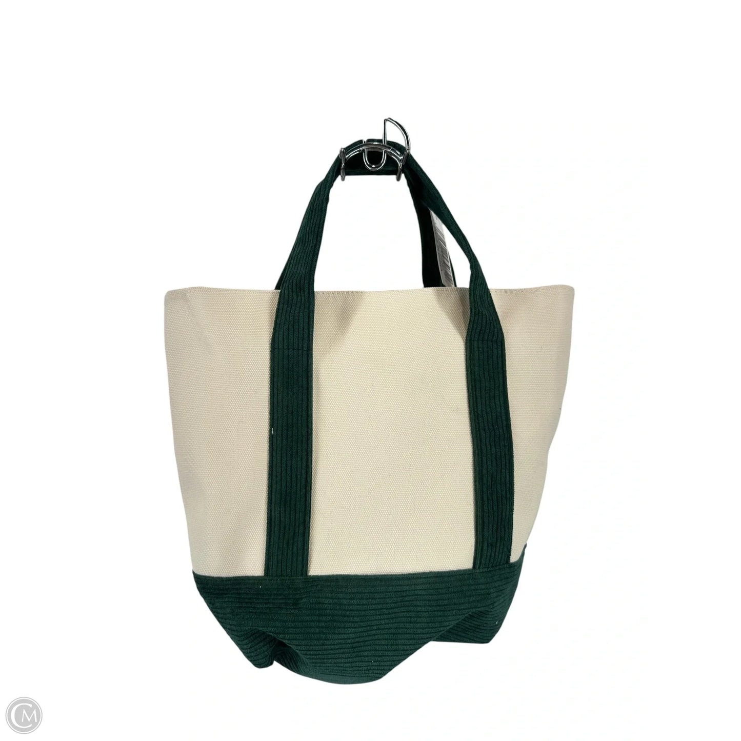 Tote By Kendra Scott, Size: Small