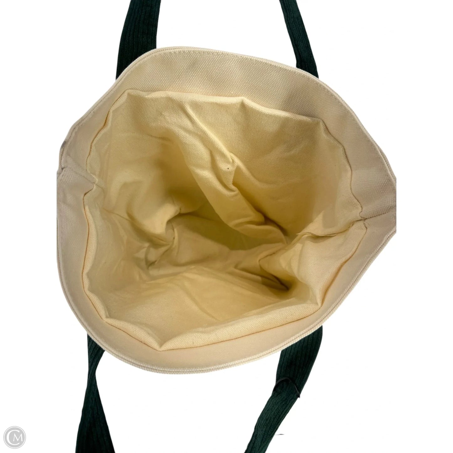 Tote By Kendra Scott, Size: Small