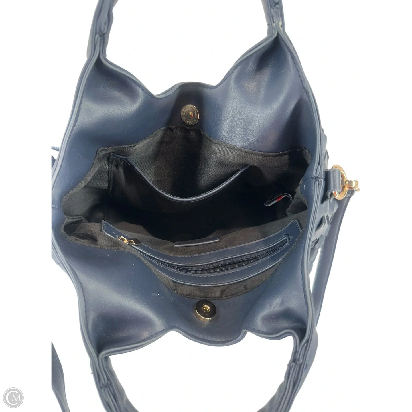 Crossbody By Urban Expressions, Size: Small