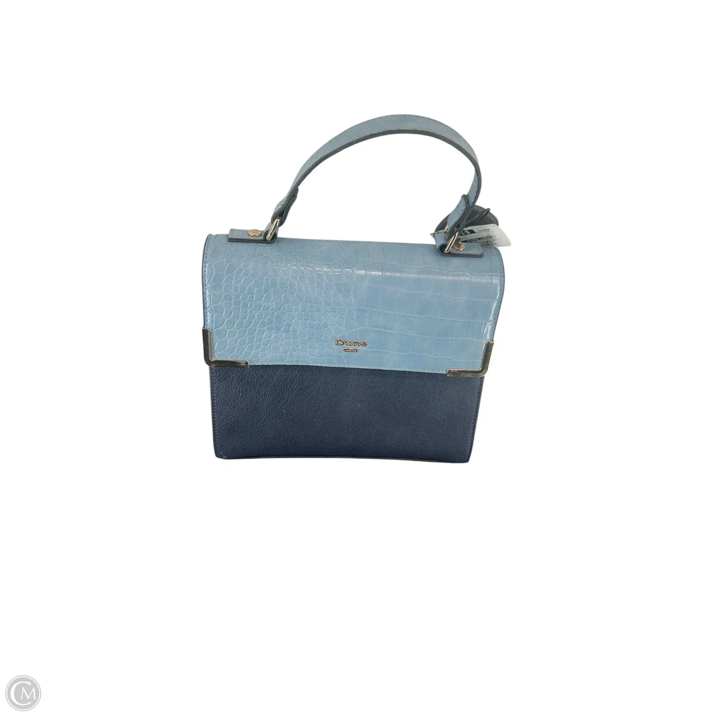 Handbag By Clothes Mentor, Size: Medium