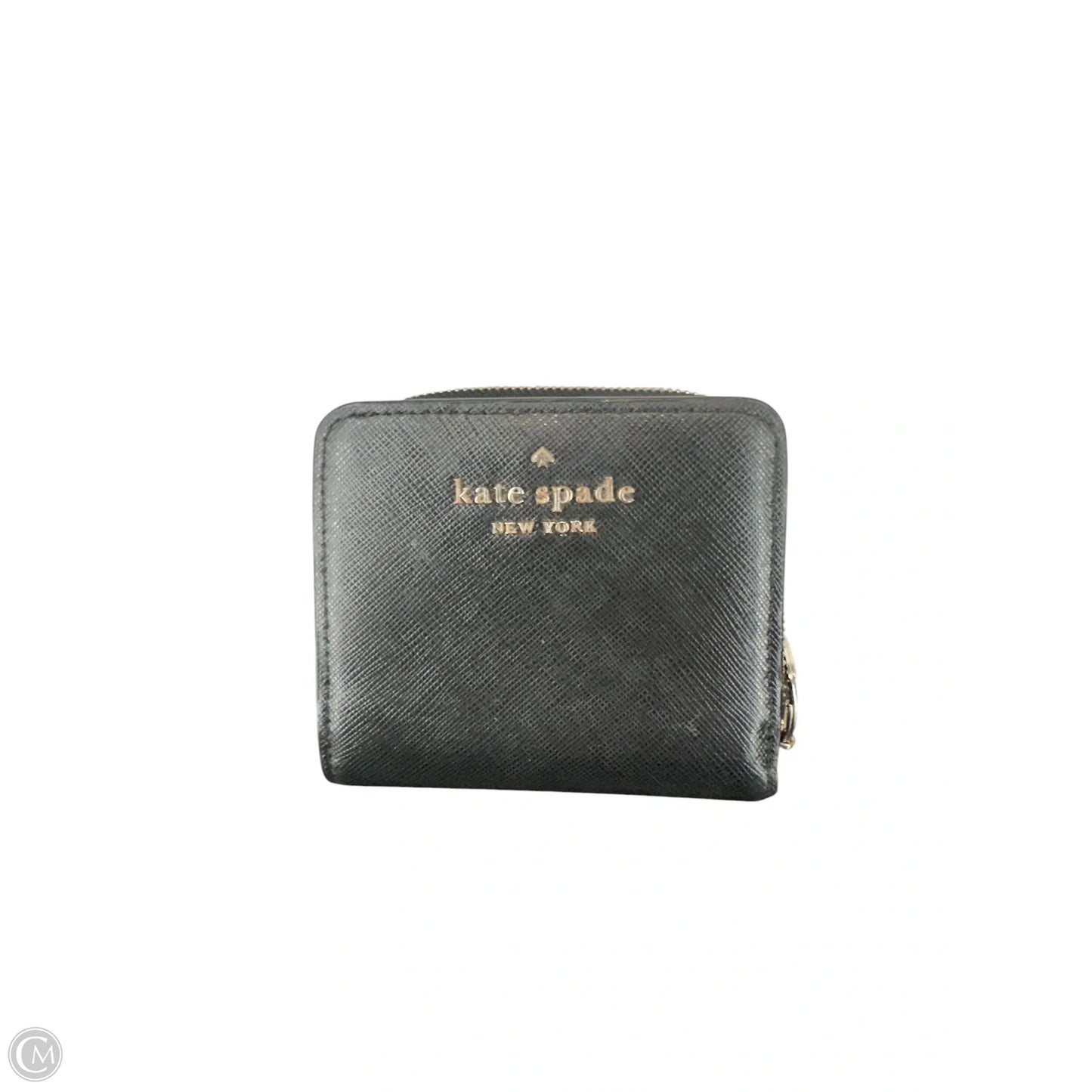 Wallet Designer By Kate Spade, Size: Small