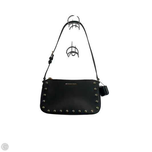 Handbag Designer By Michael Kors, Size: Small