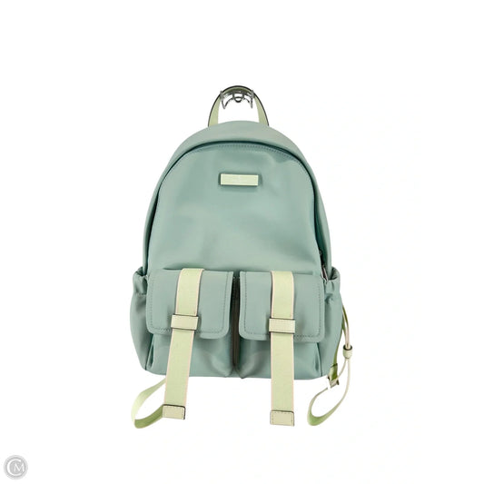 Backpack Designer By Kate Spade, Size: Medium