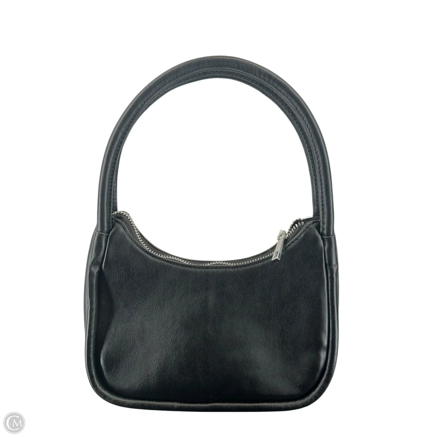 Handbag By Forever 21, Size: Small