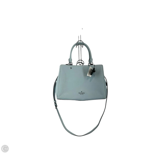 Handbag Designer By Kate Spade, Size: Medium