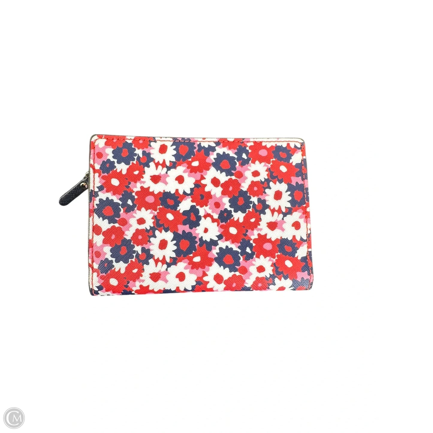 Wallet Designer By Michael Kors, Size: Medium