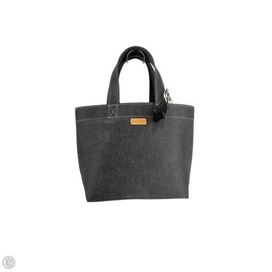 Handbag By Consuela, Size: Small