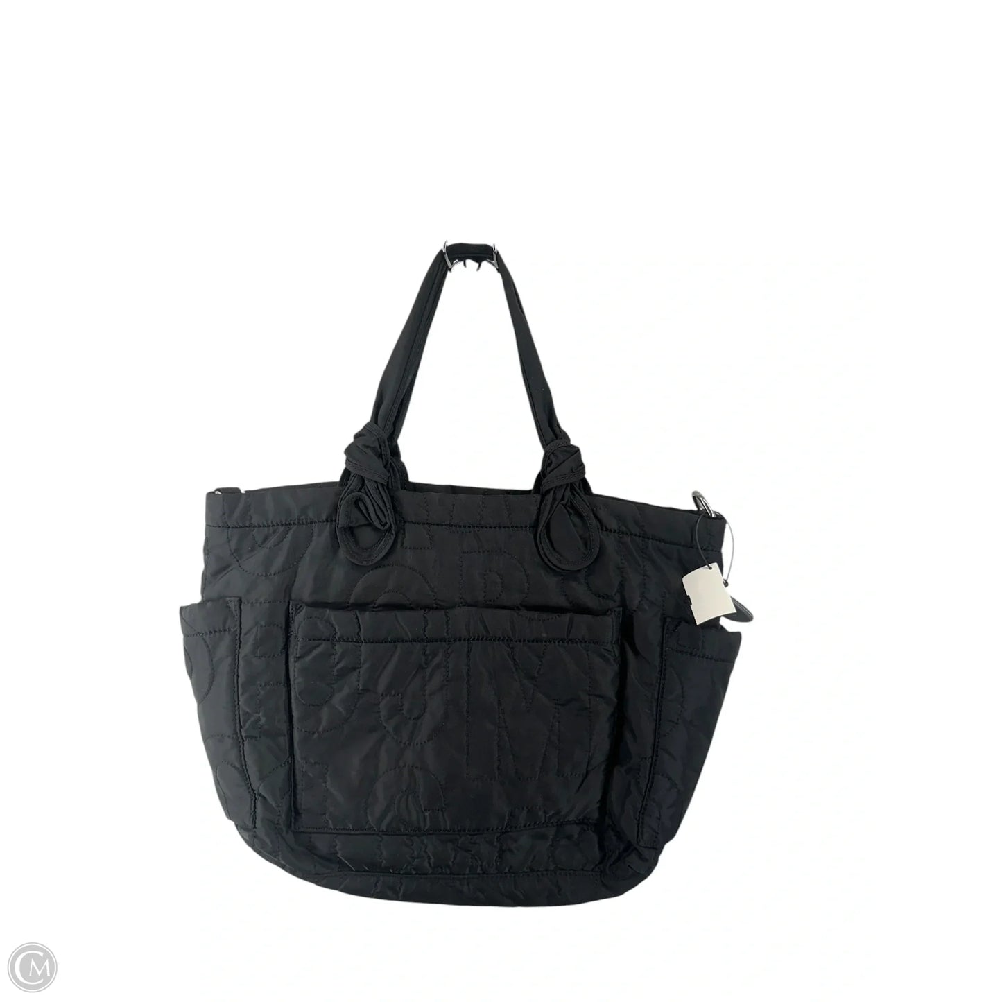 Handbag Designer By Marc By Marc Jacobs, Size: Large