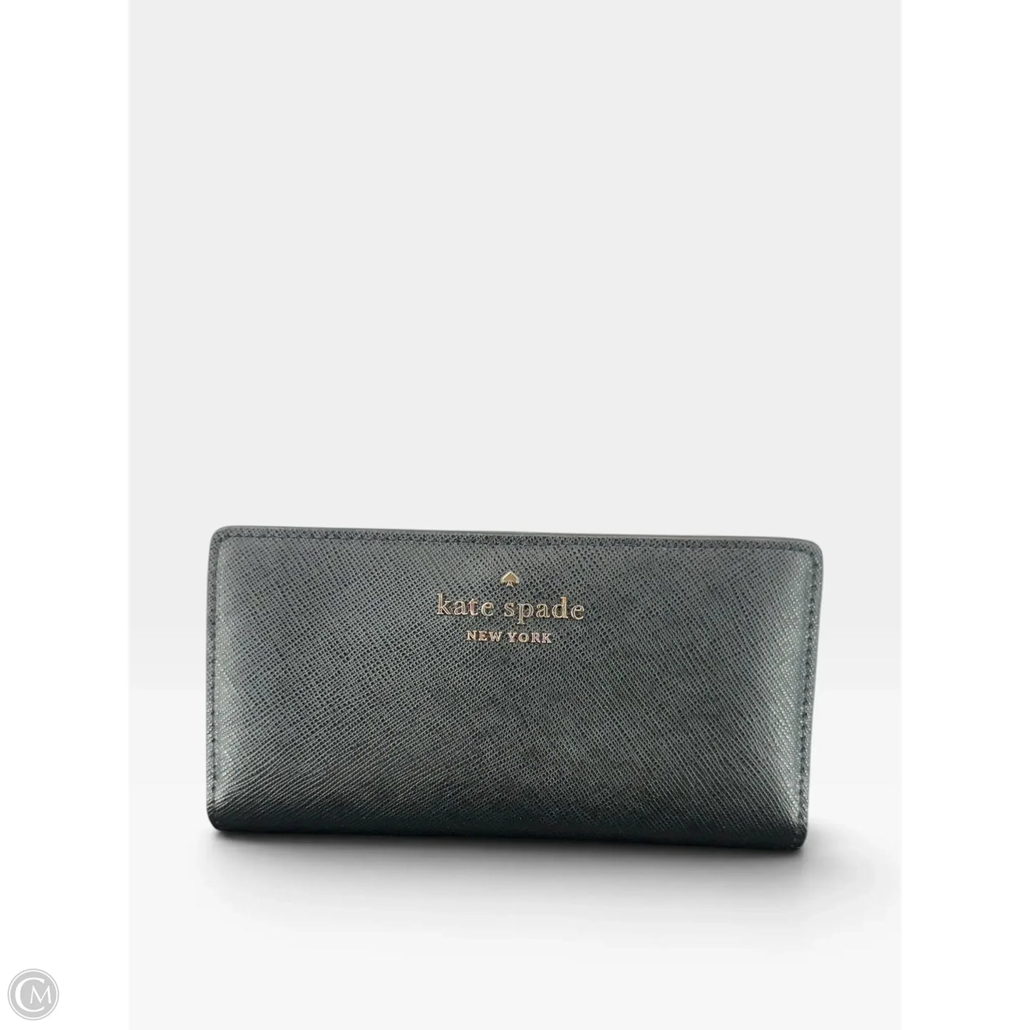 Wallet Designer By Kate Spade, Size: Medium