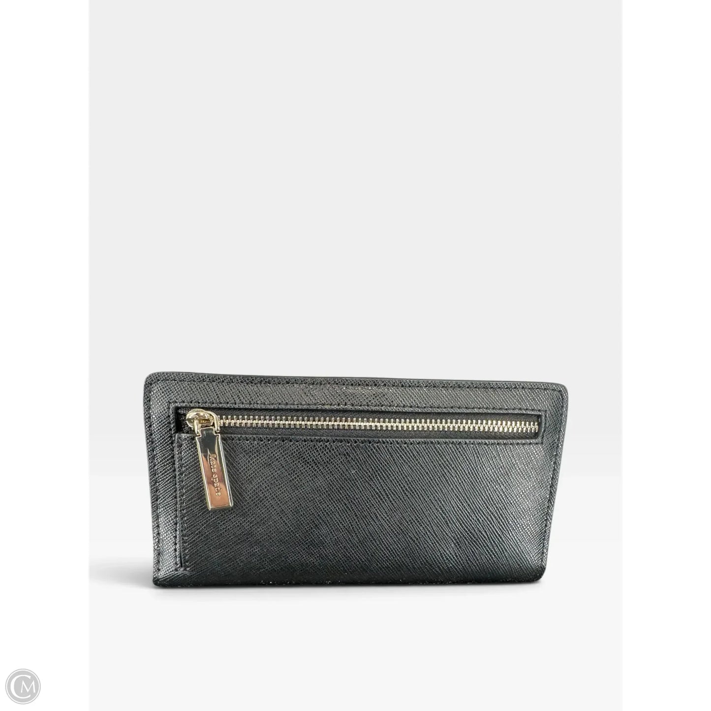 Wallet Designer By Kate Spade, Size: Medium