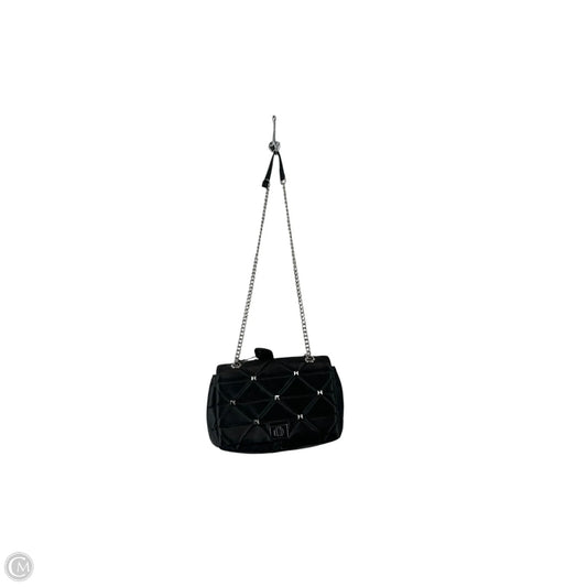 Handbag By Inc, Size: Medium