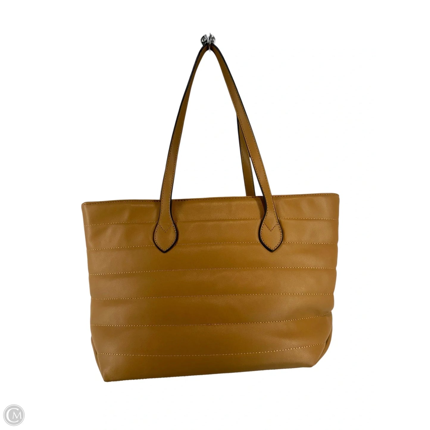 Handbag By Clothes Mentor, Size: Medium