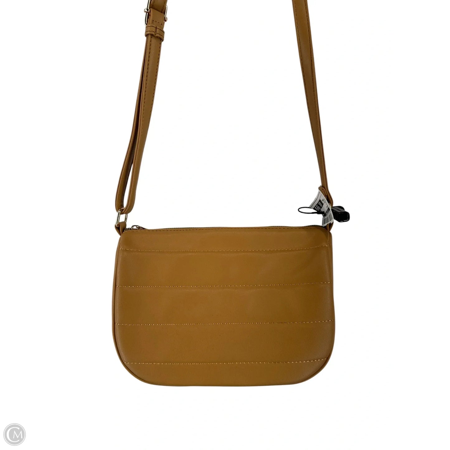 Handbag By Clothes Mentor, Size: Small