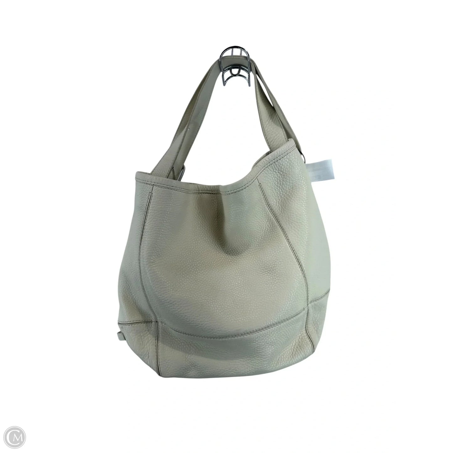 Handbag By Cole-haan, Size: Large