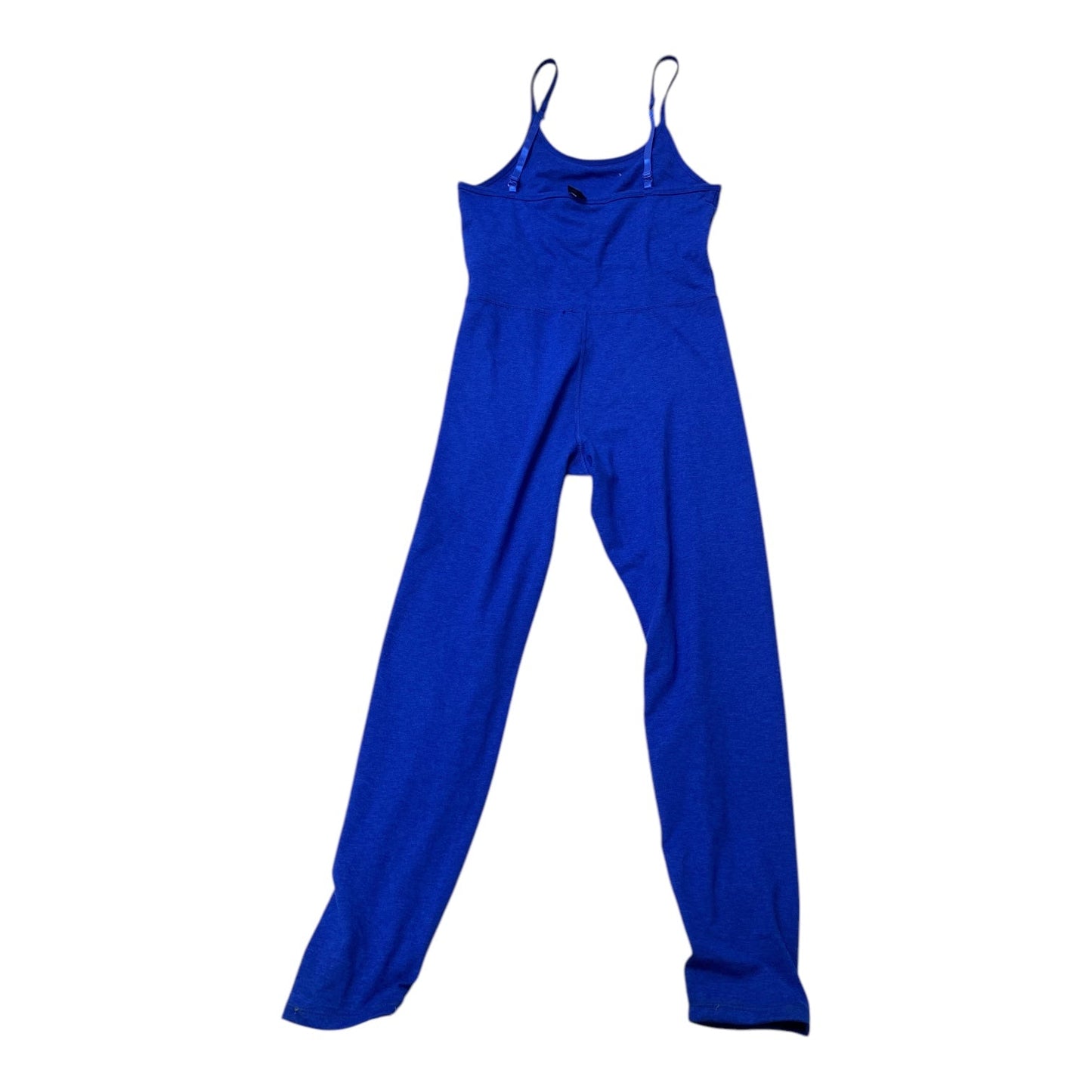 Jumpsuit By Zobha In Blue, Size:S