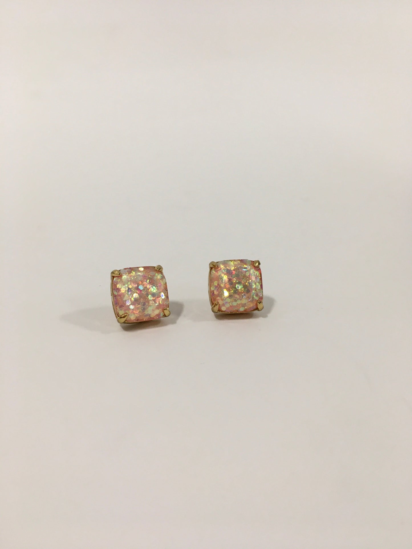 Earrings Stud By Kate Spade