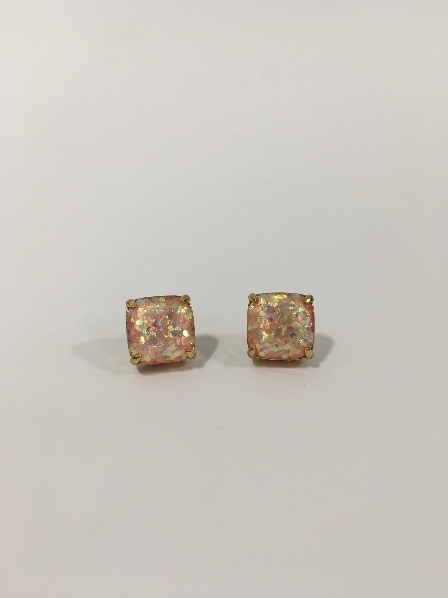 Earrings Stud By Kate Spade