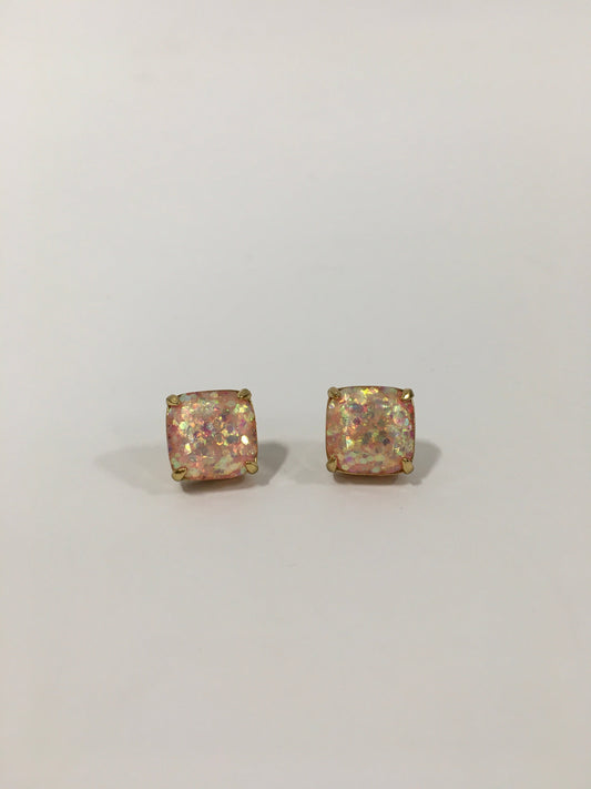 Earrings Stud By Kate Spade