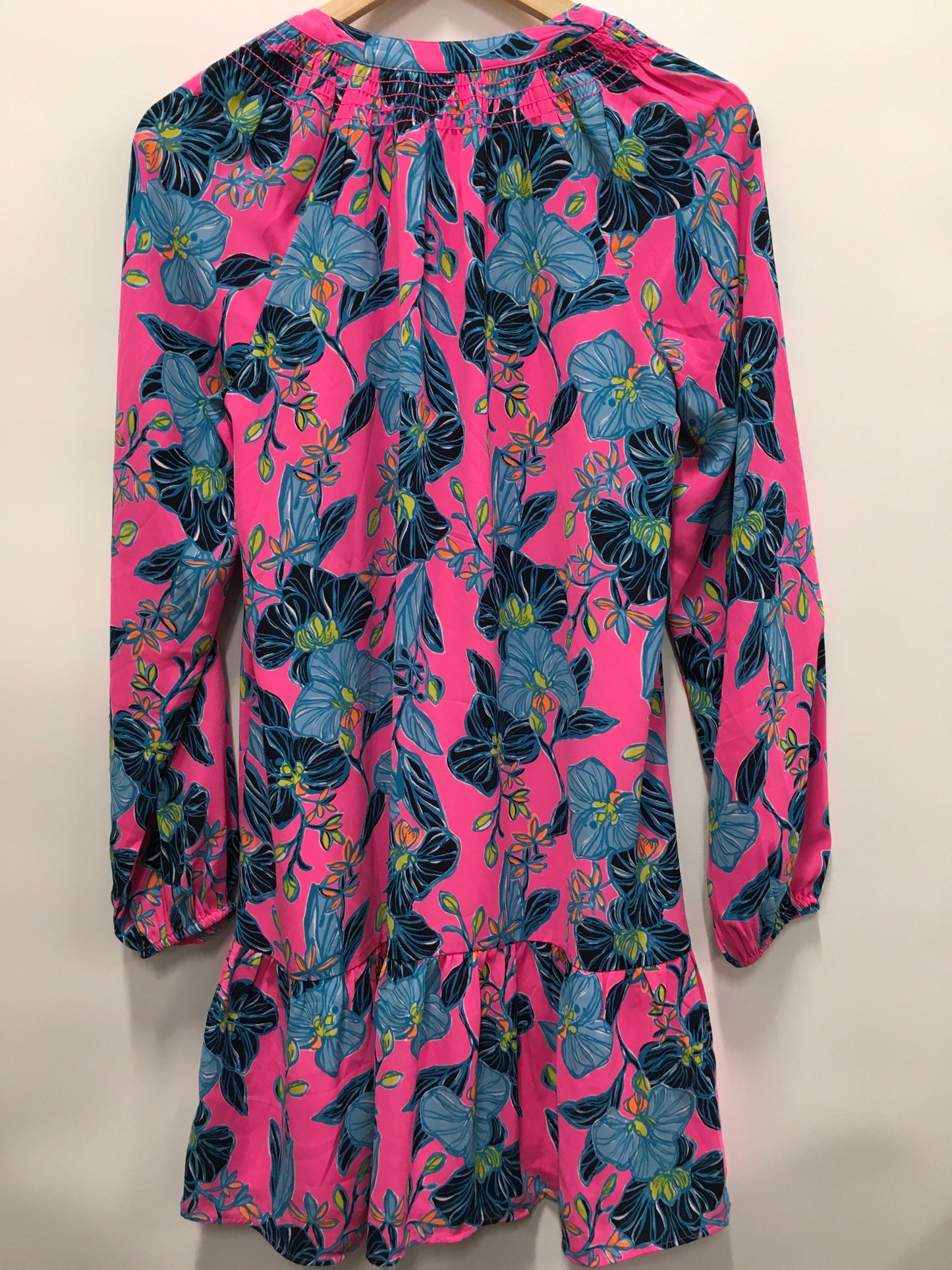 Dress Casual Short By Lilly Pulitzer  Size: S