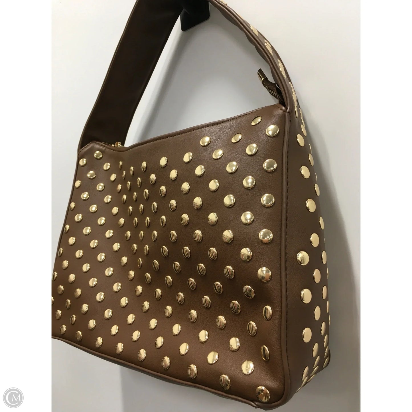 Handbag By moda luxe, Size: Large