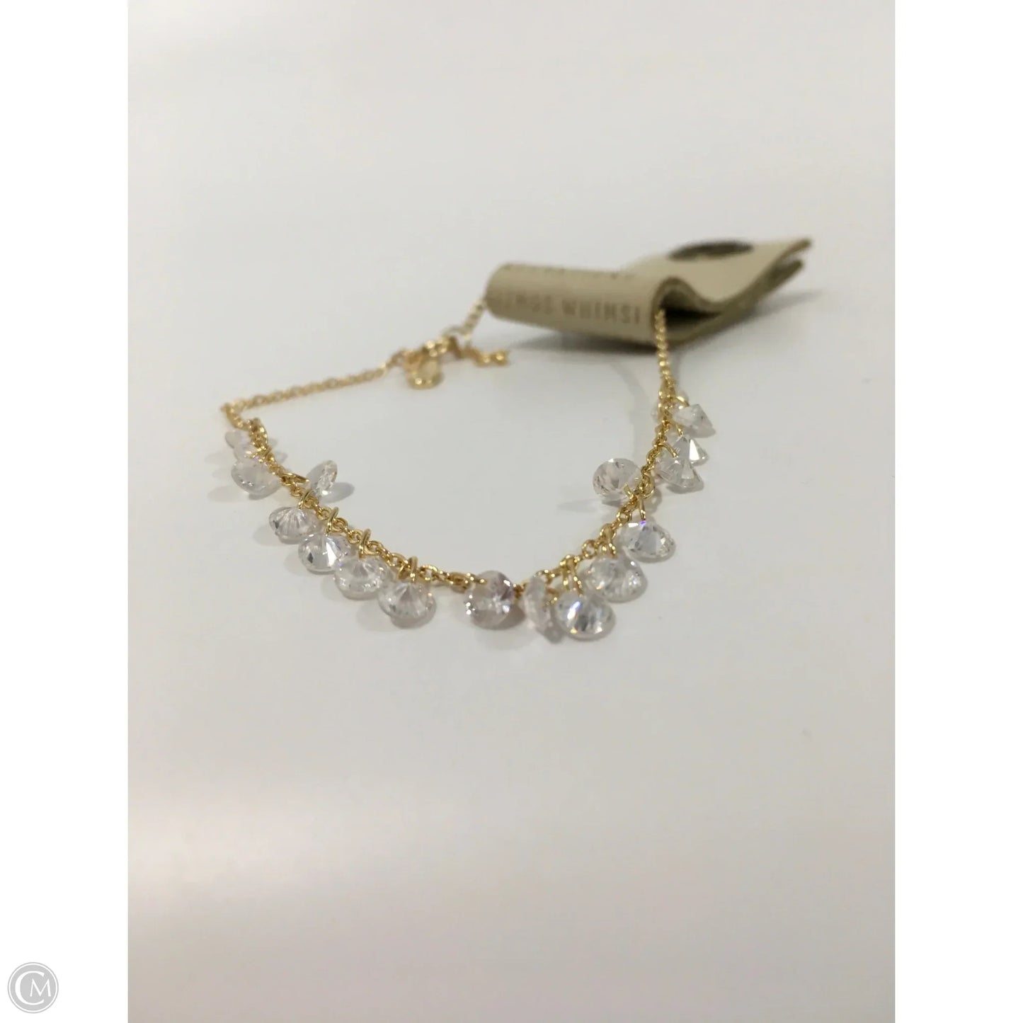 Bracelet Other By Anthropologie