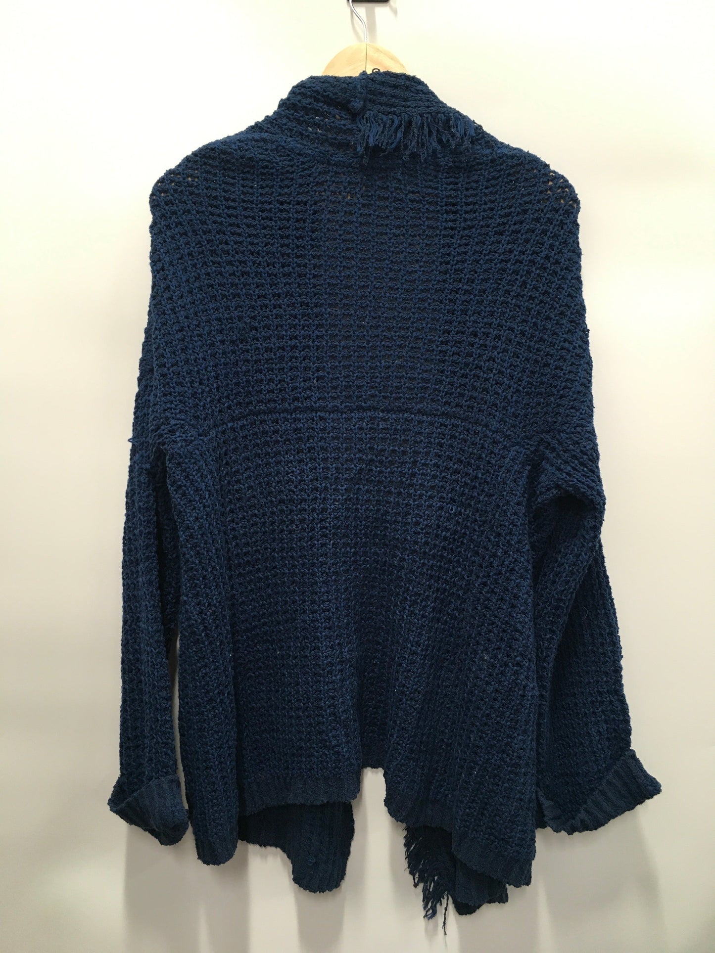 Cardigan By Free People  Size: M