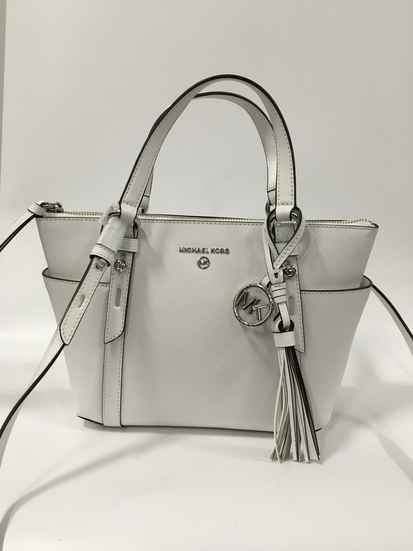 Handbag Designer Michael Kors, Size Medium