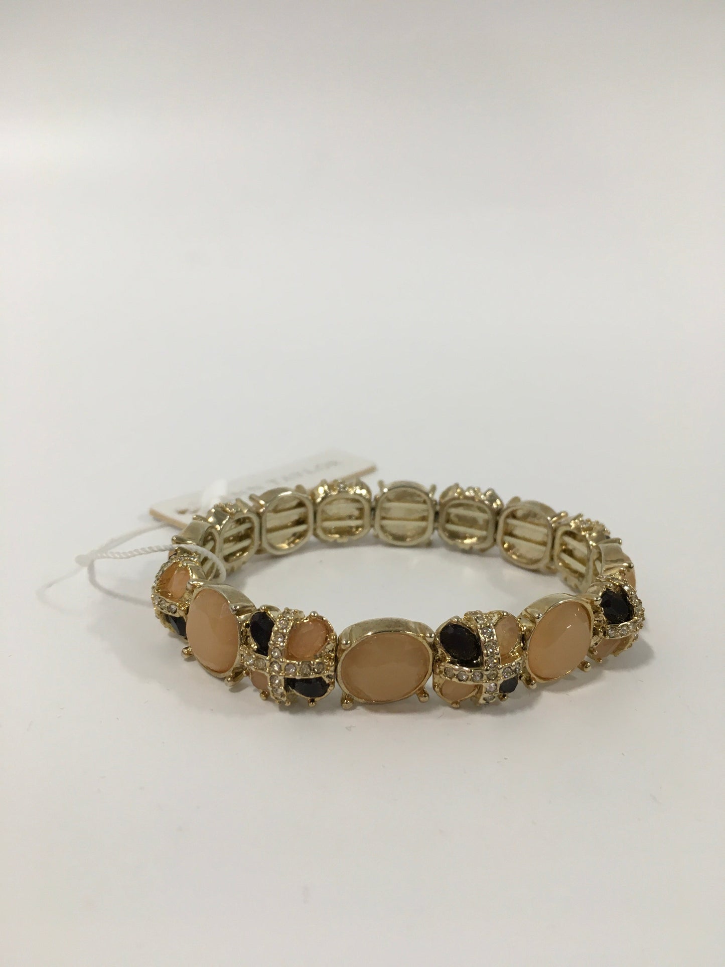 Bracelet Other By Ann Taylor