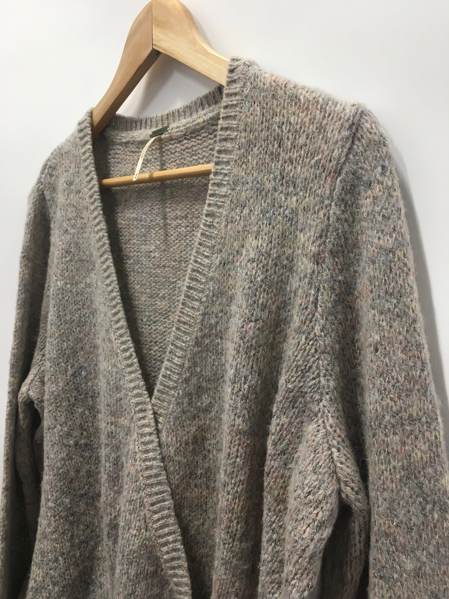 Sweater By Free People  Size: M