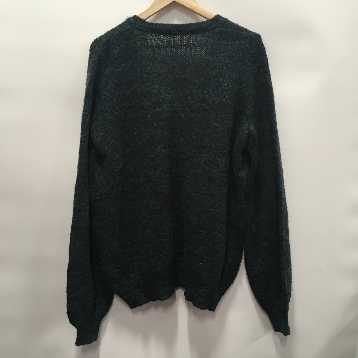 Sweater By Free People  Size: M