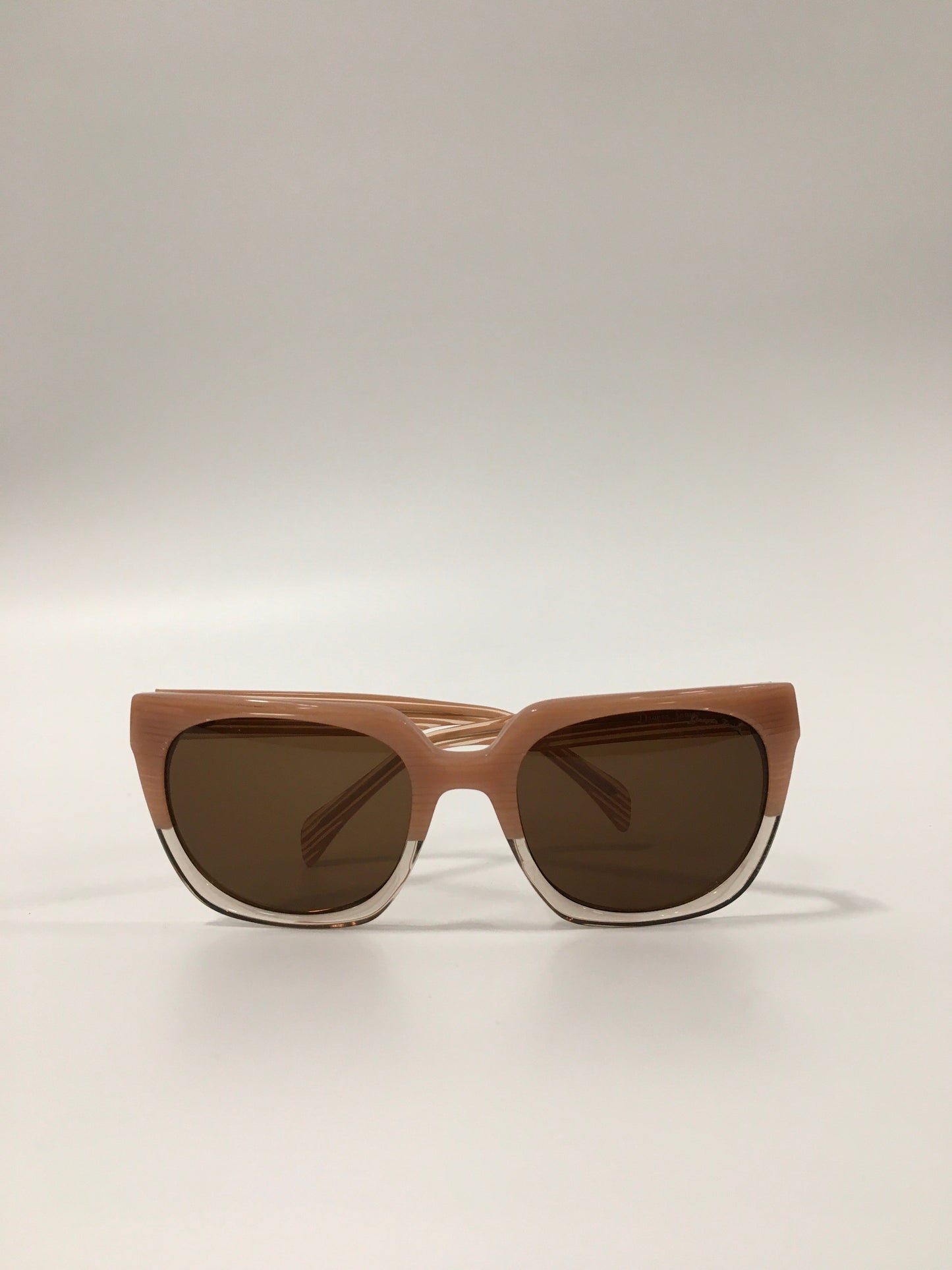 Sunglasses By Draper James