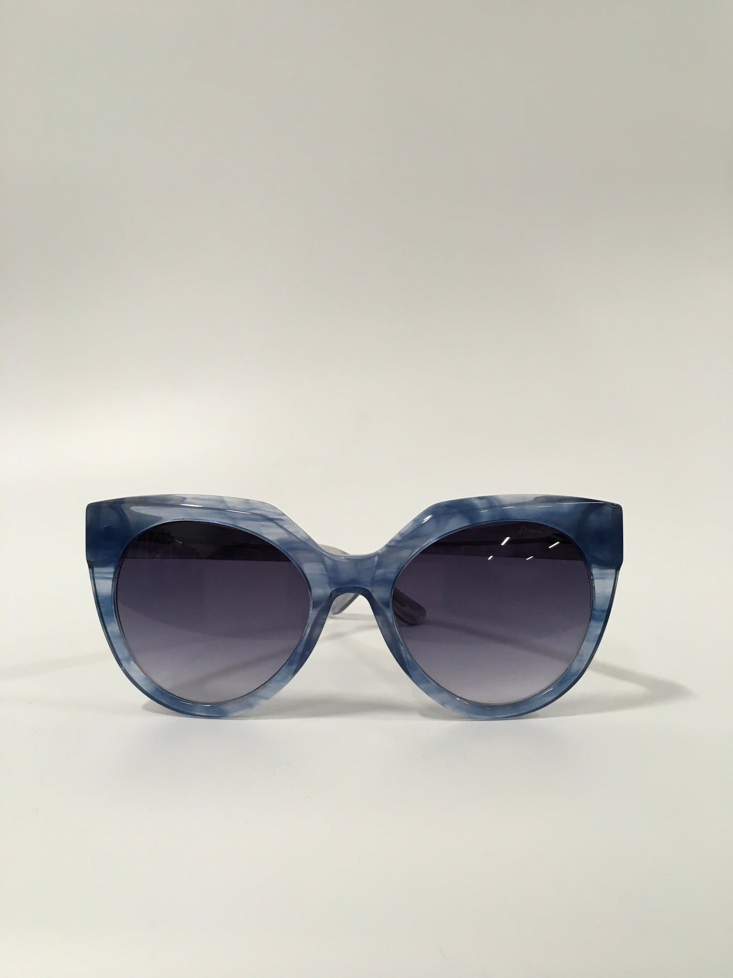 Sunglasses By Draper James