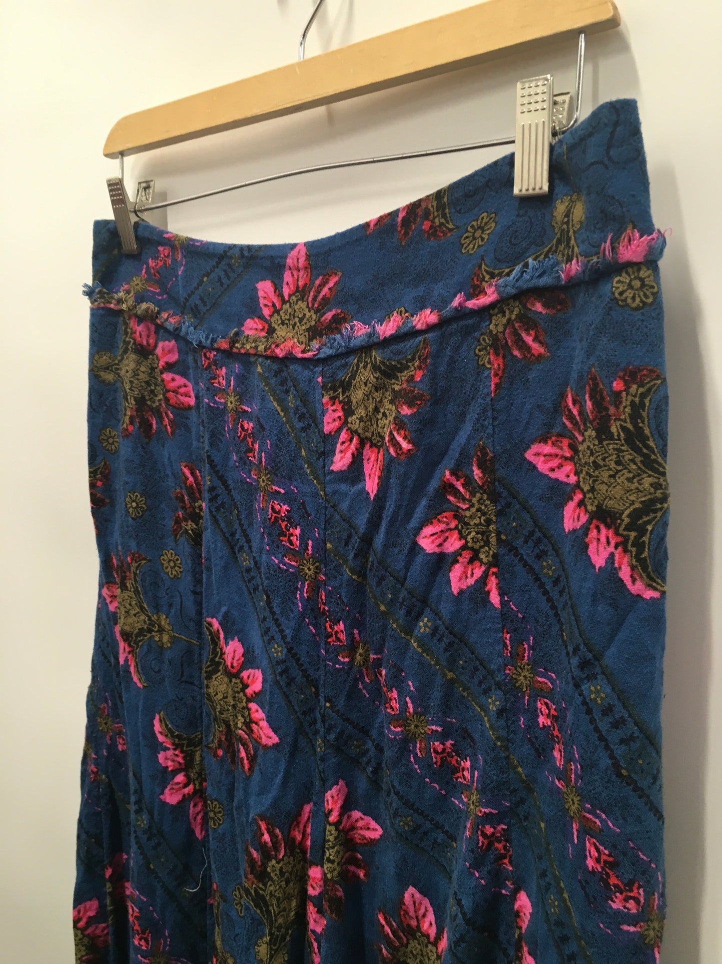 Pants Other By Free People  Size: L