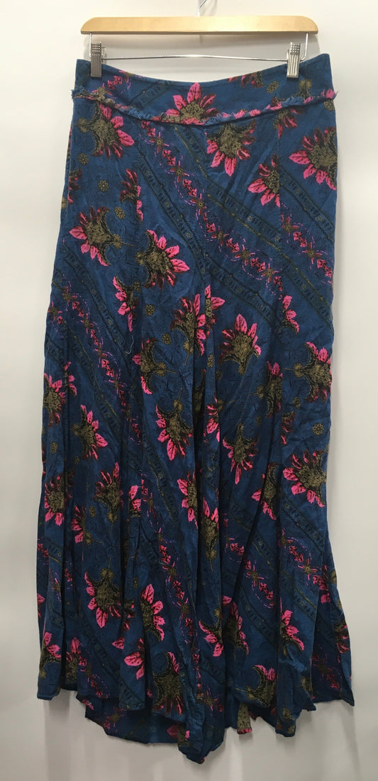 Pants Other By Free People  Size: L