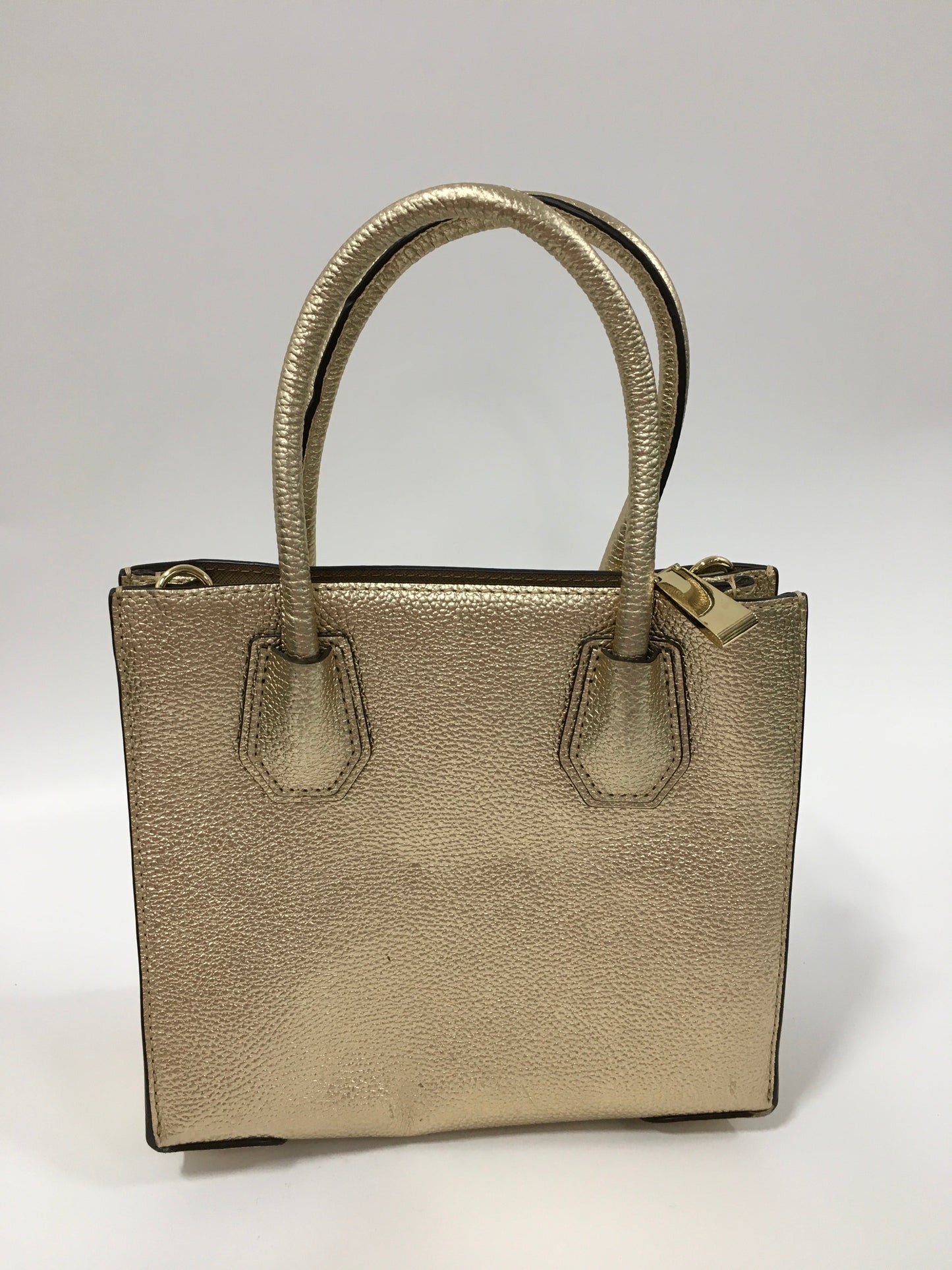 Handbag By Michael Kors, Size: Small