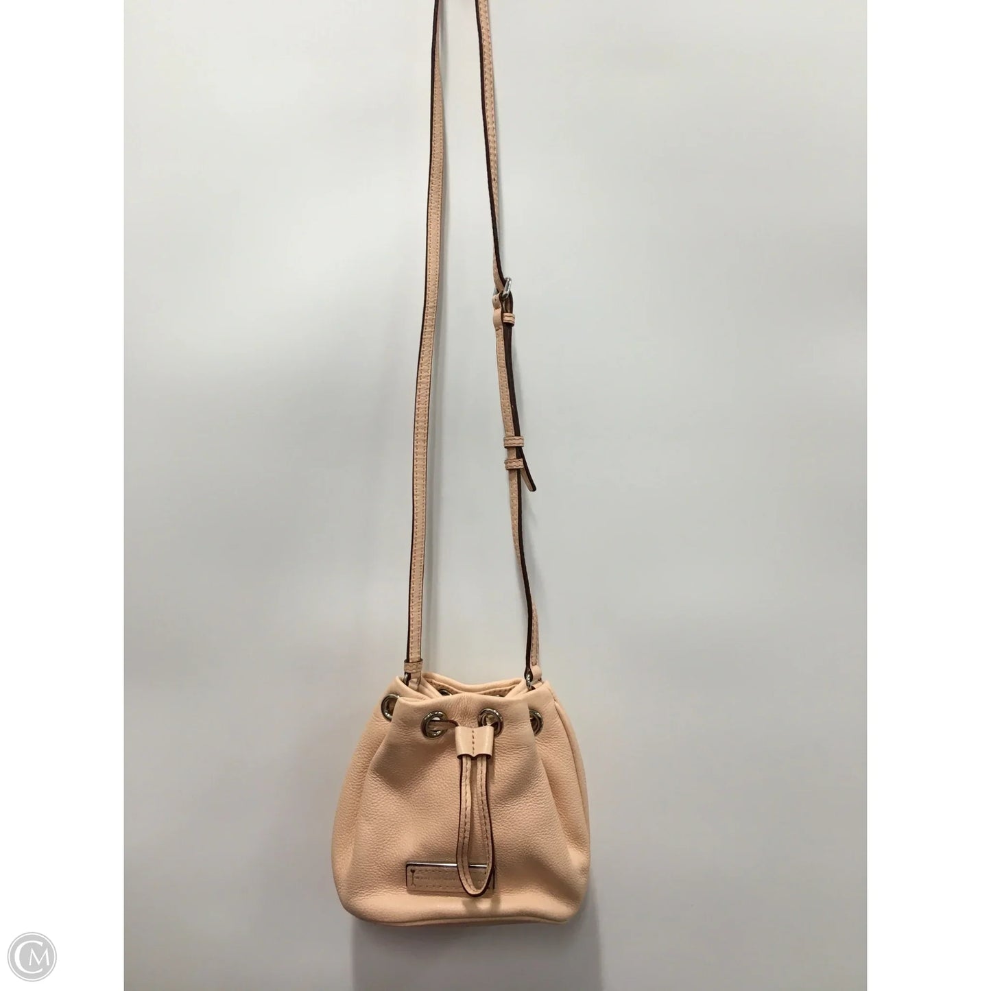 Crossbody Designer By Marc By Marc Jacobs, Size: Small