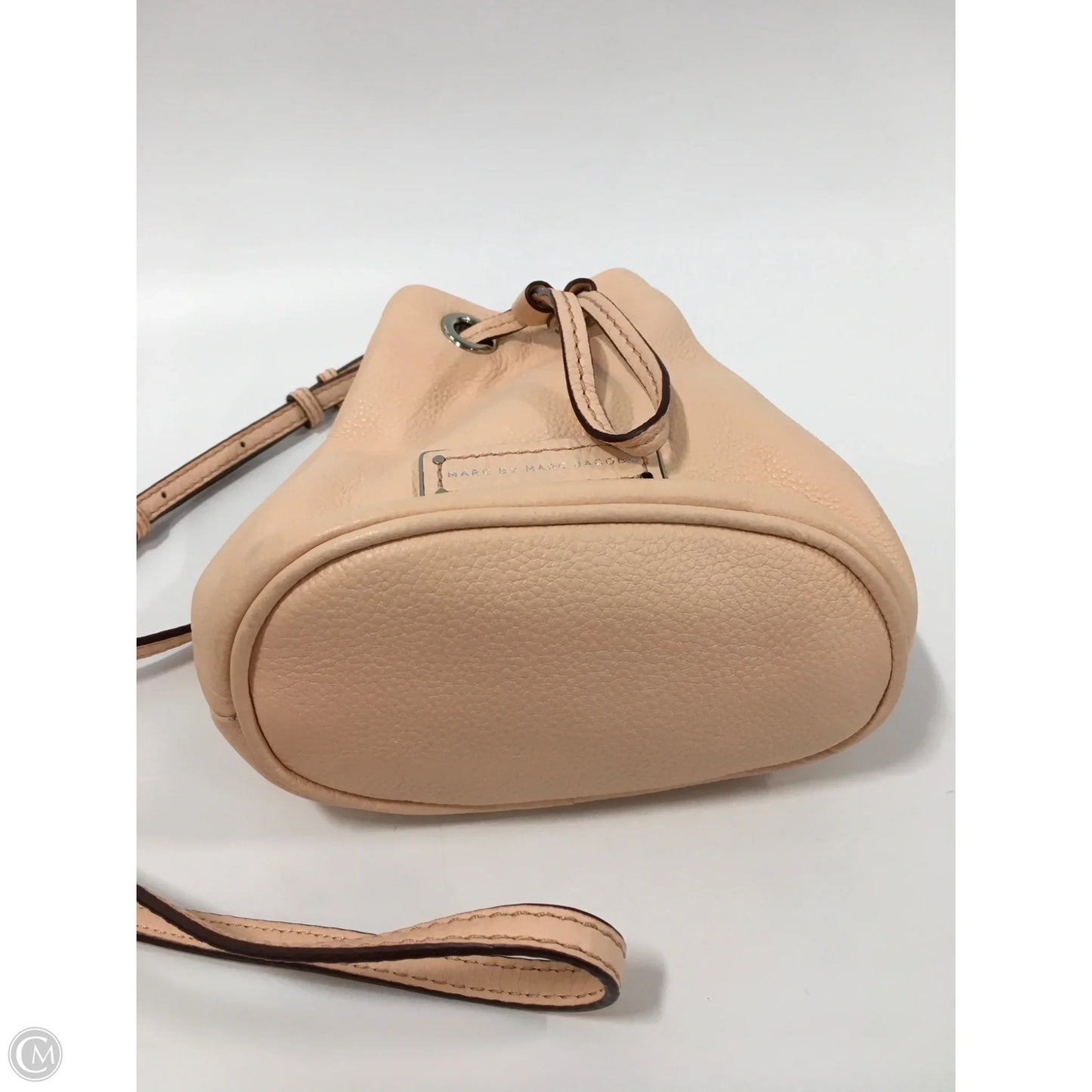 Crossbody Designer By Marc By Marc Jacobs, Size: Small