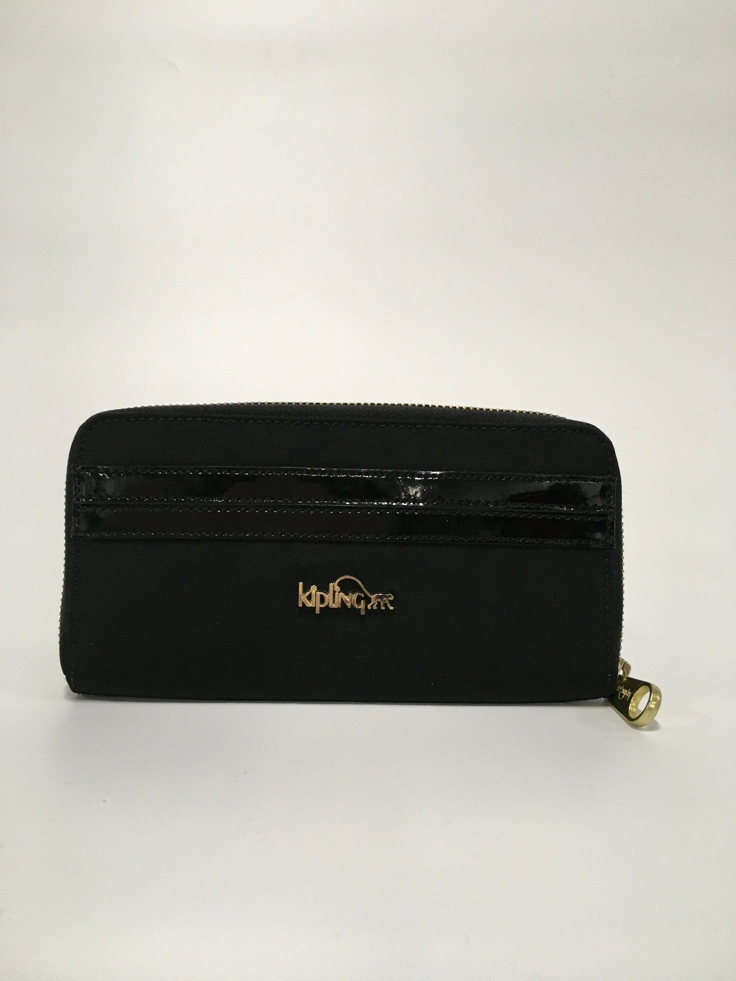 Wallet By Kipling  Size: Large