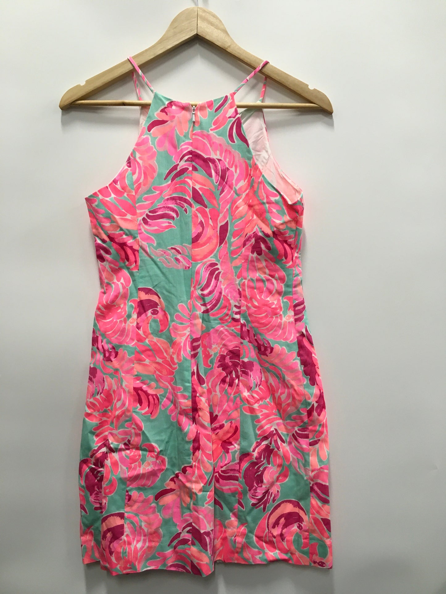 Dress Casual Short By Lilly Pulitzer  Size: 0