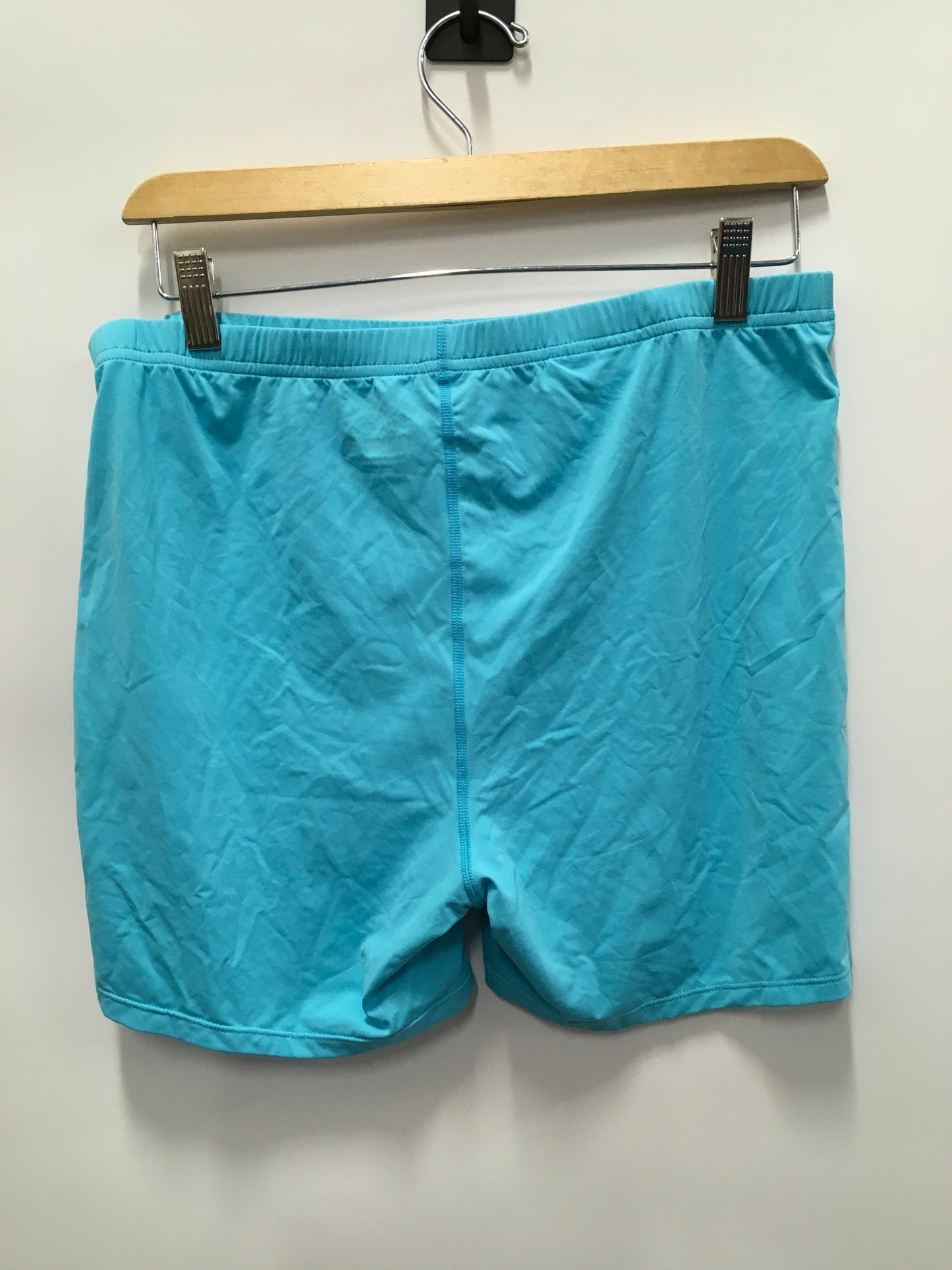 Athletic Shorts By Lilly Pulitzer  Size: 12