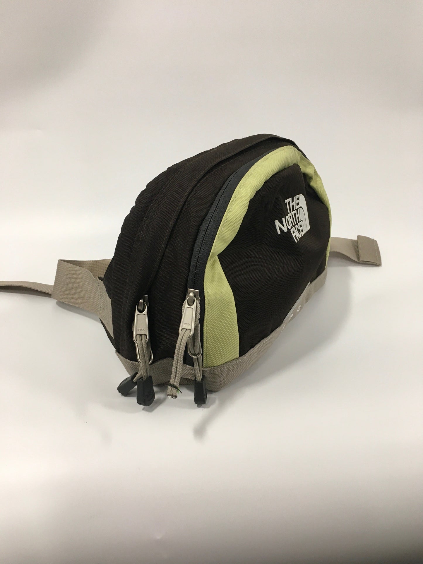 Belt Bag The North Face, Size Large