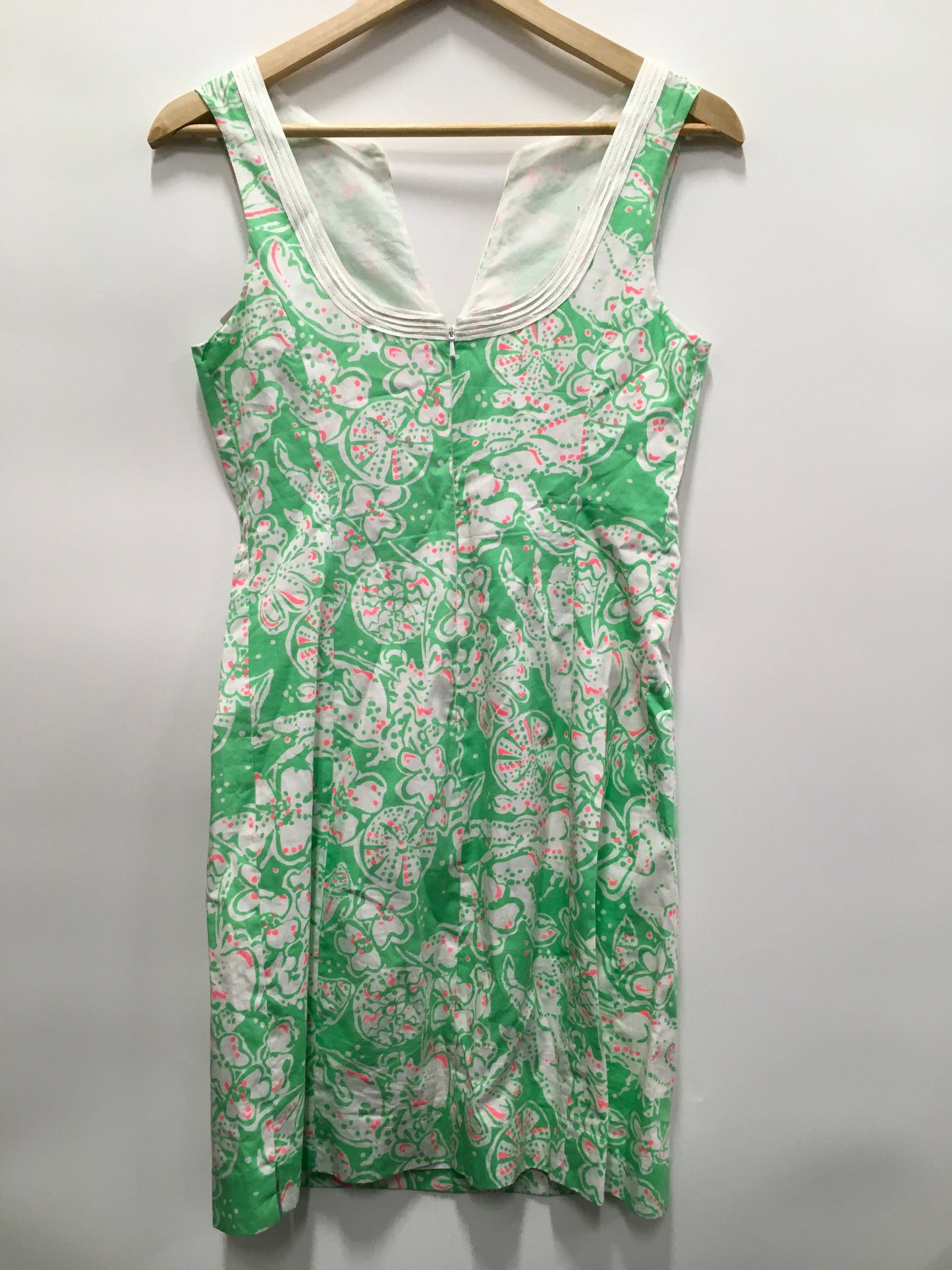 Dress Casual Short By Lilly Pulitzer  Size: 0