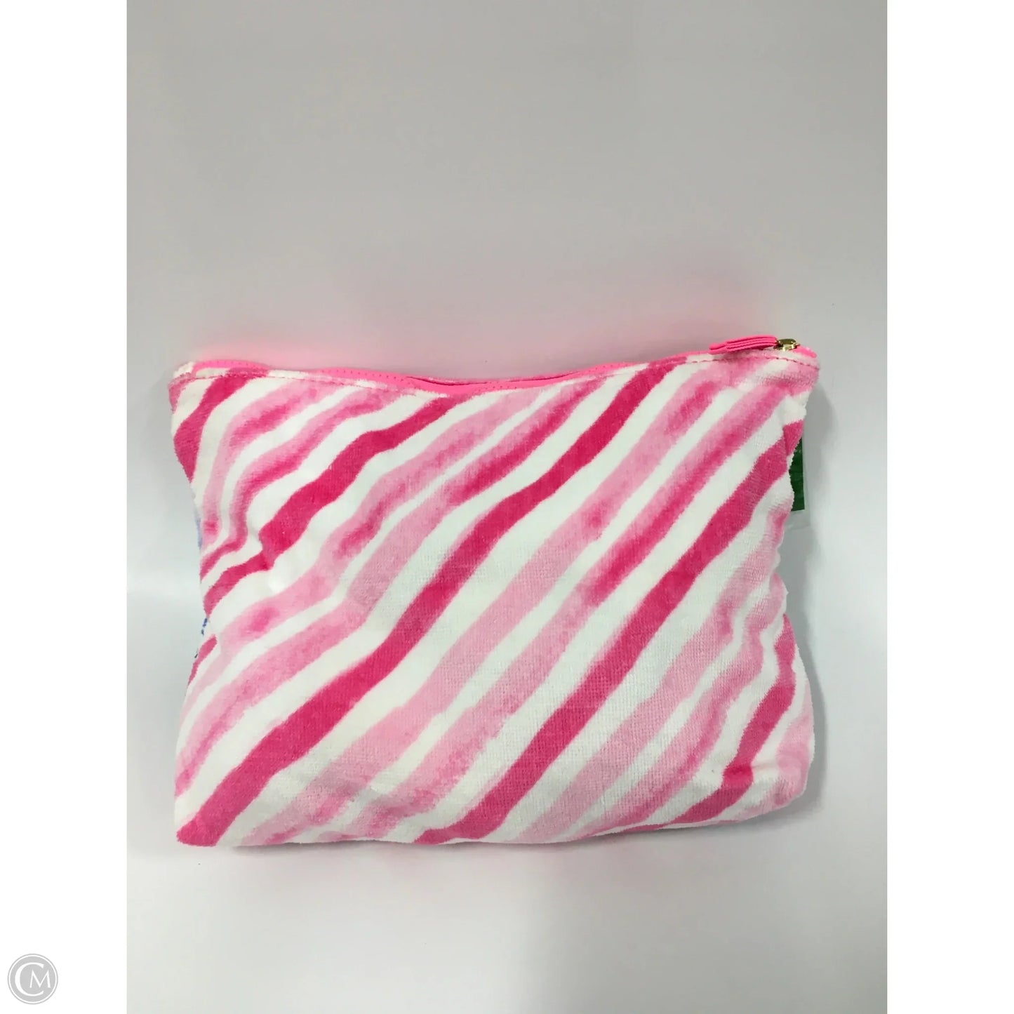 Clutch Designer By Lilly Pulitzer, Size: Small